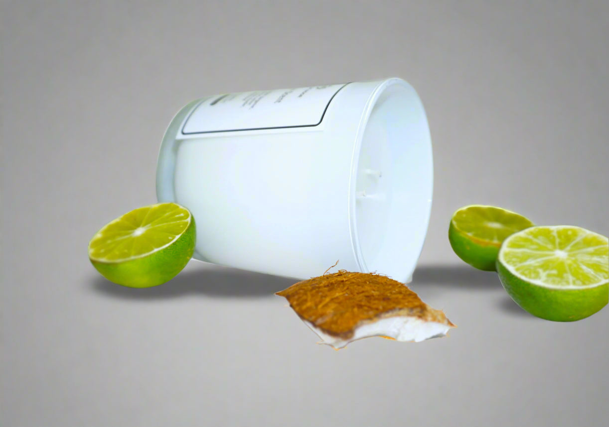 Aroma del cielo